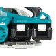 Makita DHS782Z diskinis pjūklas
